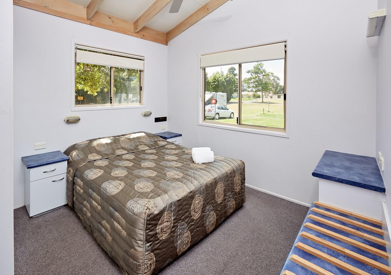 Canton Beach Holiday Park Токли Экстерьер фото
