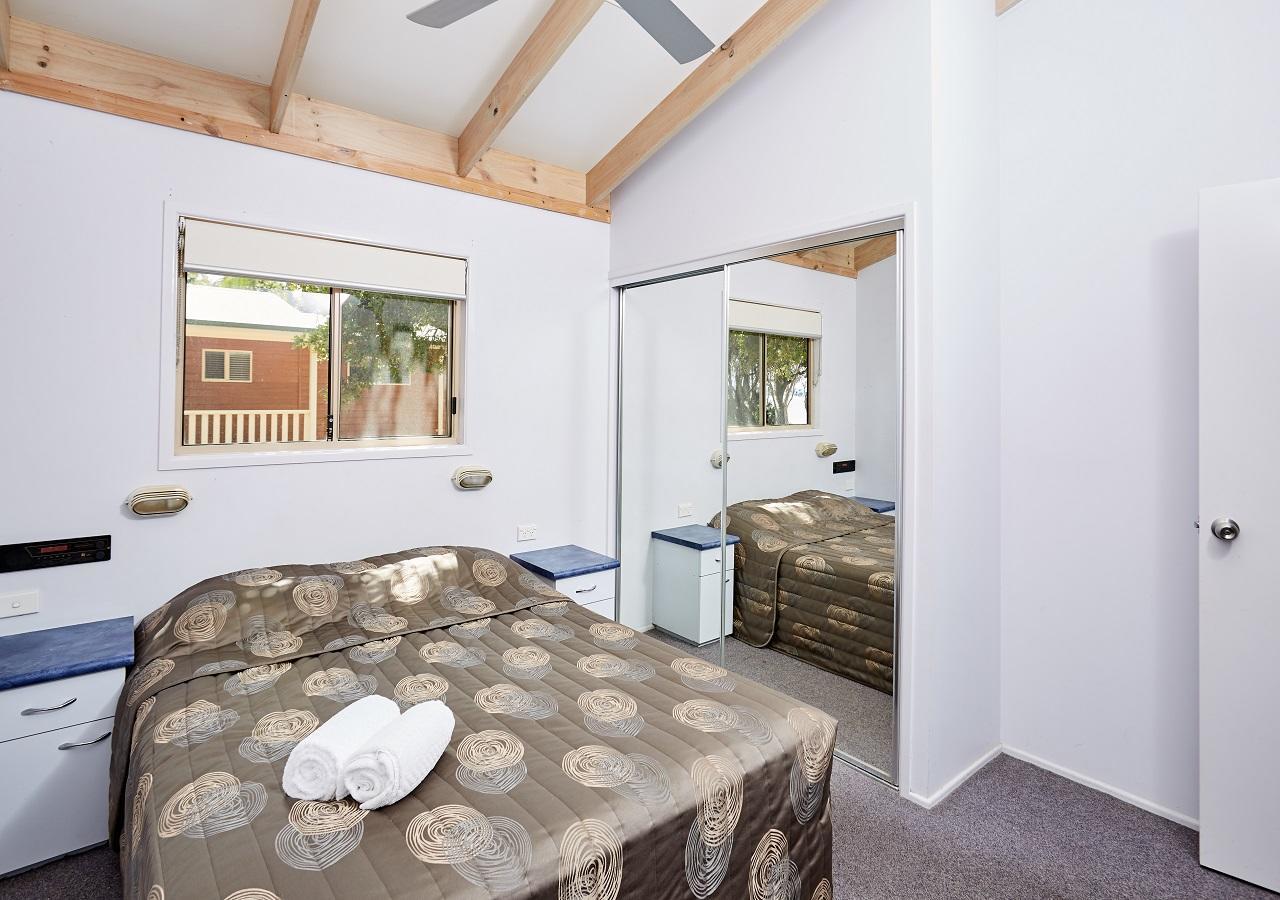 Canton Beach Holiday Park Токли Экстерьер фото