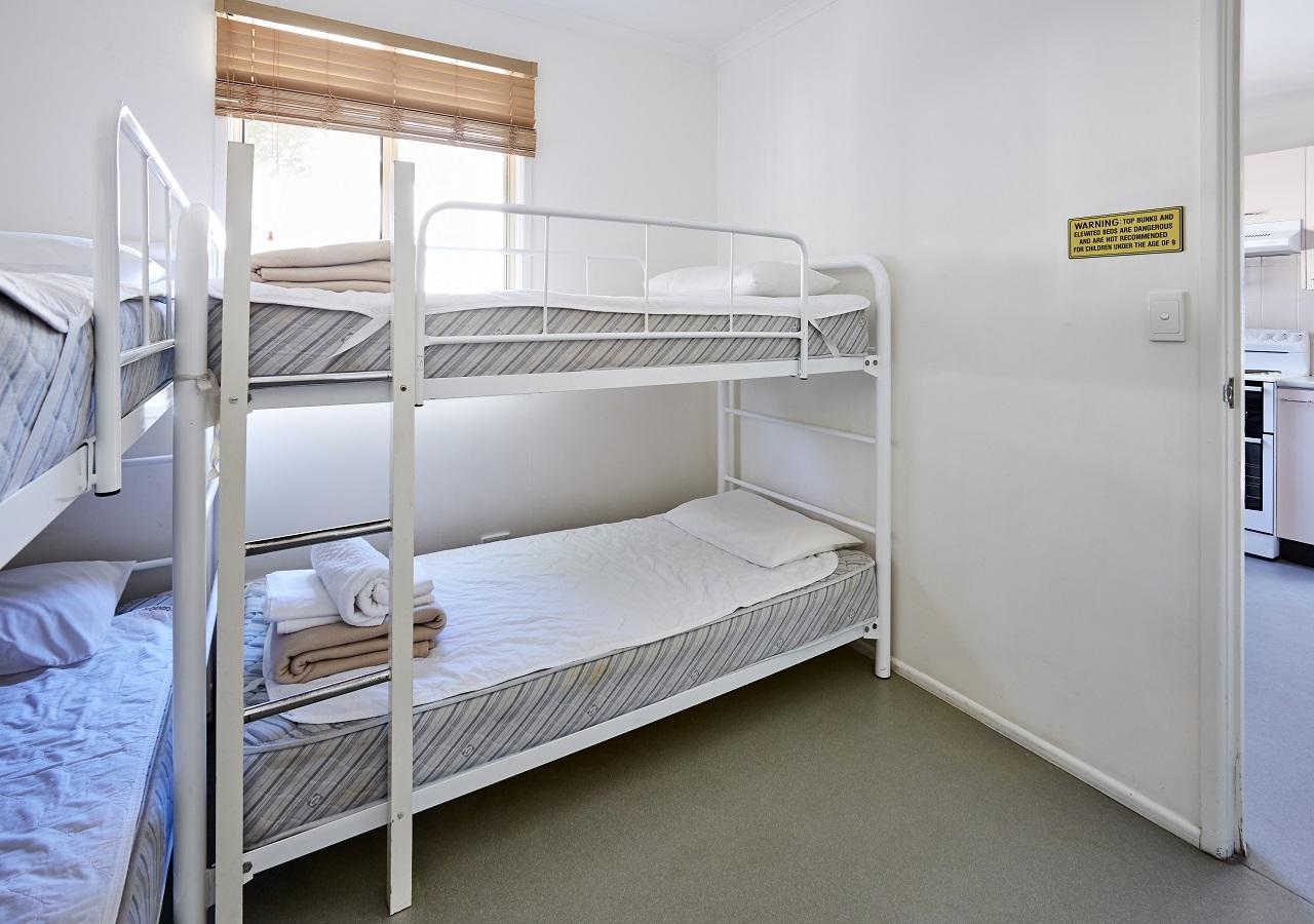 Canton Beach Holiday Park Токли Экстерьер фото