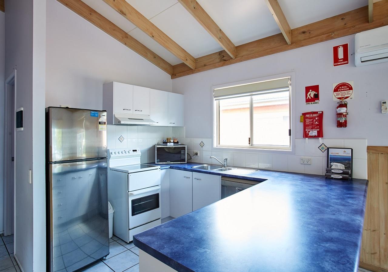 Canton Beach Holiday Park Токли Экстерьер фото